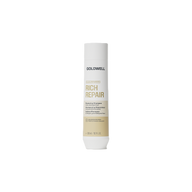 Goldwell - Dualsenses - Rich Repair - Shampooing Réparateur 300ml