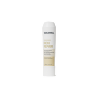 Goldwell - Dualsenses - Rich Repair - Restoring Serum 300ml