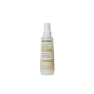 Goldwell - Dualsenses - Rich Repair - Spray Sérum Réparateur 150ml