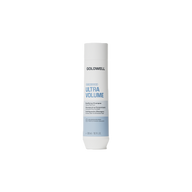 Goldwell - Dualsenses - Ultra Volume - Shampoo 300ml