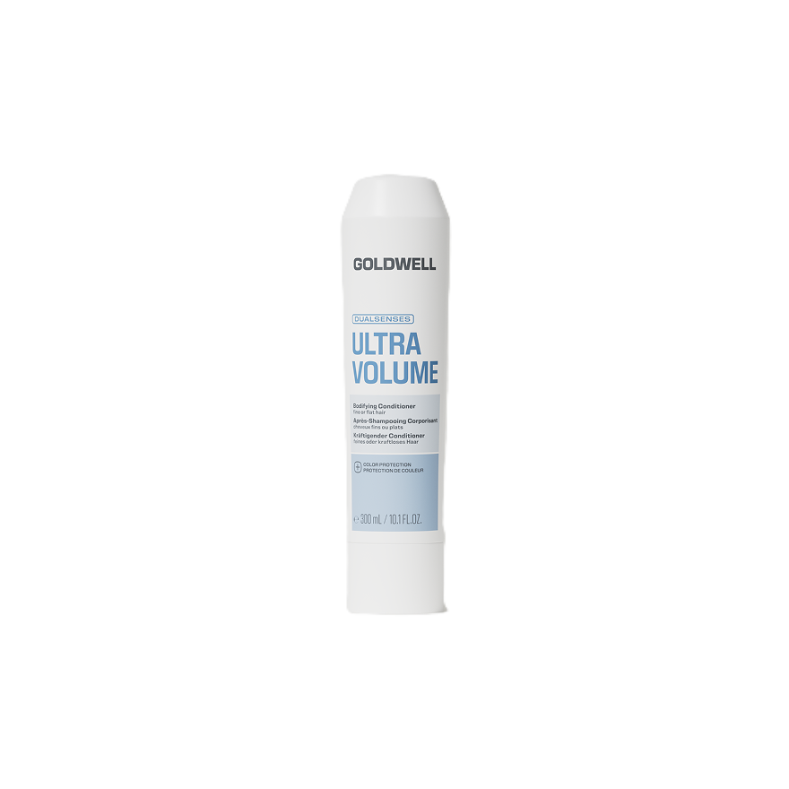Goldwell - Dualsenses - Ultra Volume - Soin Matière 300ml