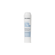 Goldwell - Dualsenses - Ultra Volume - Soin Matière 300ml