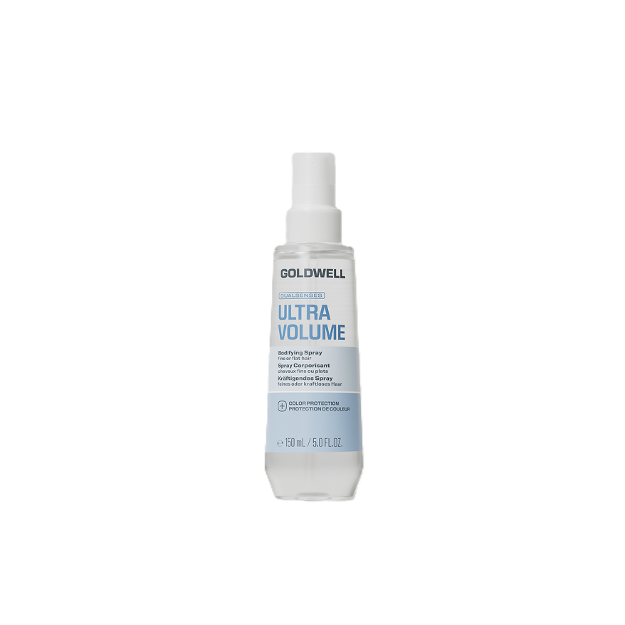 Goldwell - Dualsenses - Ultra Volume - Spray Matière 150ml