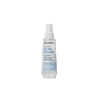 Goldwell - Dualsenses - Ultra Volume - Spray Matière 150ml
