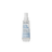 Goldwell - Dualsenses - Ultra Volume - Spray Matière 150ml