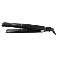 Hair Forensic - Fer plat titanum 1''