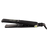 Hair Forensic - Fer plat titanum 1''