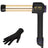 Hot Tools - Curlbar 1-1/4 inch Curling Iron