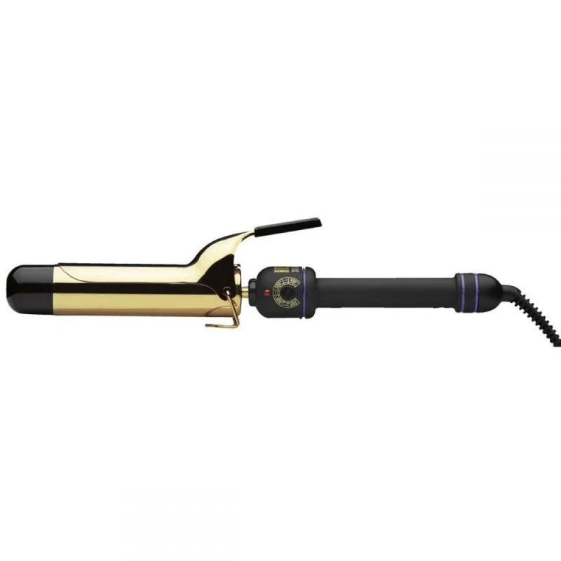 Hot Tools - 1½in XL Curling Iron - 38mm