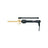 Hot Tools - Marcel Curling Iron 1/2in 13mm