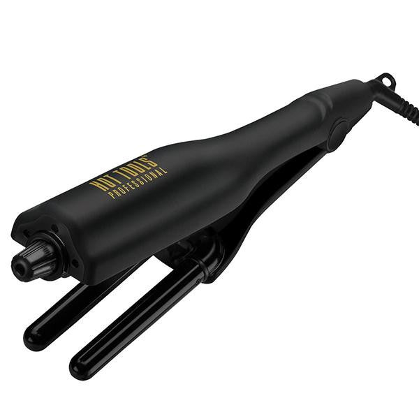 Hot Tools - Multi-Waver - 19mm Curling Iron