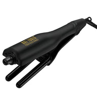 Hot Tools - Multi-Waver - 19mm Curling Iron
