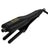 Hot Tools - Multi-Waver - 19mm Curling Iron