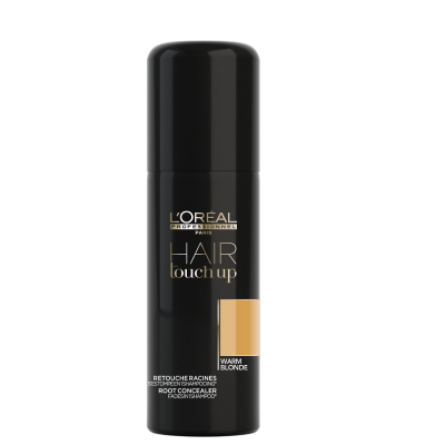 L'Oréal Professionnel - Hair Touch Up - 57g
