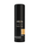 L'Oréal Professionnel - Hair Touch Up - 57g