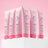 Flow - Instant Intensity - 30-Second Treatment 147ml