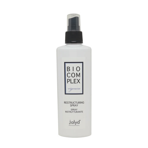 Jalyd - Biocomplex spray restructurant 250ml