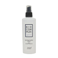 Jalyd - Biocomplex spray restructurant 250ml