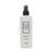 Jalyd - Biocomplex spray restructurant 250ml
