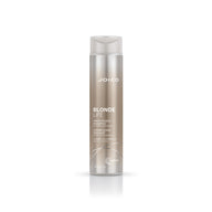 Joico - Blonde Life - Shampooing Ravivant 300ml