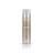 Joico - Blonde Life - Brightening Shampoo 300ml