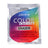 Joico - Color Intensity - Eraser 43g