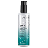 Joico - Curls like us - Curl Styling Crème 200ml