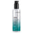 Joico - Curls like us - Curl Styling Crème 200ml