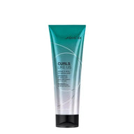 Joico - Curls like us - Defining Curl Gel 250ml