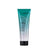 Joico - Curls like us - Defining Curl Gel 250ml