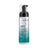 Joico - Curls like us - Moisturizing Curl Mousse 200ml