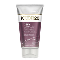 Joico - Defy Damage - Masque puissant Kbond20 150ml