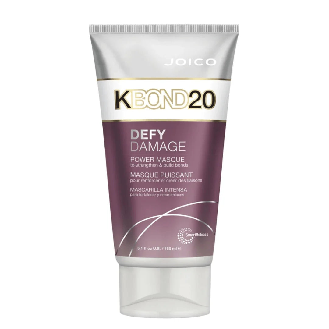 Joico - Defy Damage - Kbond20 Power Masque 150ml