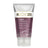 Joico - Defy Damage - Kbond20 Power Masque 150ml