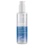 Joico - Moisture recovery - Soin sans rincage 24h d'hydratation 200ml