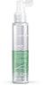 Joico - Scalp vitality - Essence nourrissante pour cuir chevelu 100ml