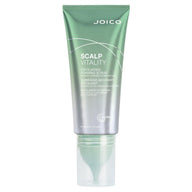 Joico - Scalp vitality - Gommage moussant exfoliant 177ml