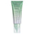 Joico - Scalp vitality - Gommage moussant exfoliant 177ml