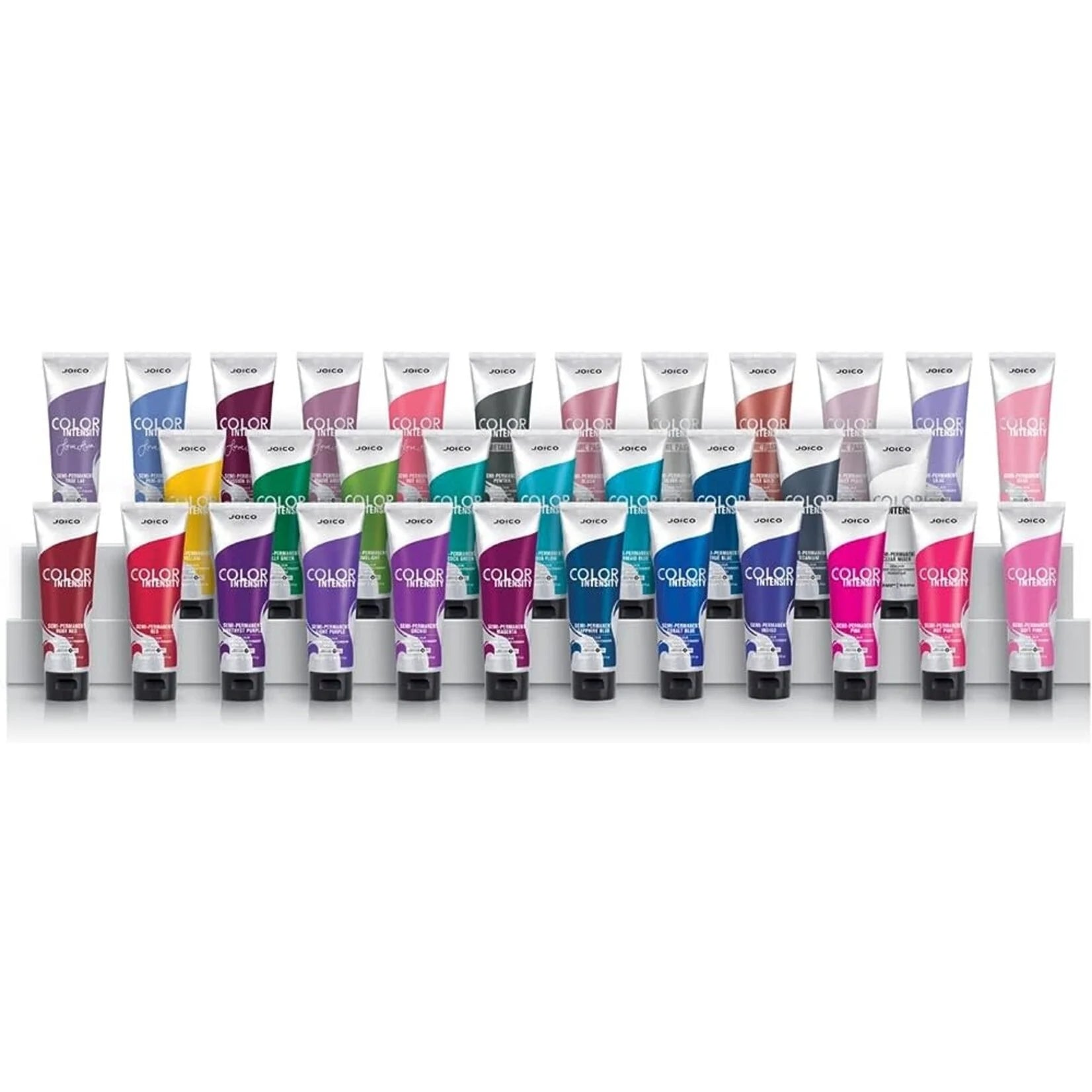 Joico - Color intensity -  118ml