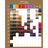 Joico - Vero K-Pak - Tube de Coloration 74ml