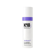 K18 - AirWash - Shampooing sec 118ml
