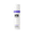 K18 - AirWash - Shampooing sec 118ml