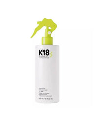 K18 - Leave-in Molecular Repair Mist 300ml
