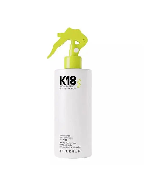 K18 - Leave-in Molecular Repair Mist 300ml