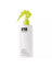 K18 - Leave-in Molecular Repair Mist 300ml