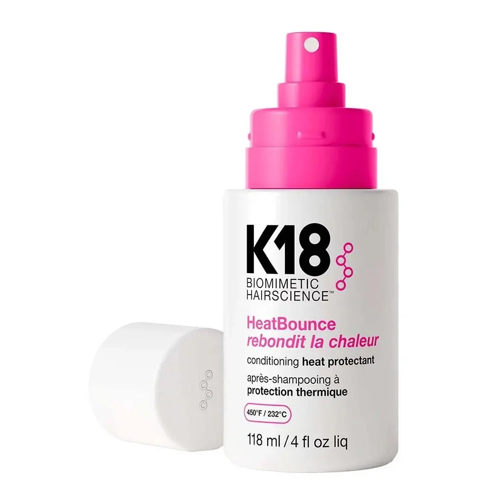 K18 - Heat Bounce - Conditioner 118ml