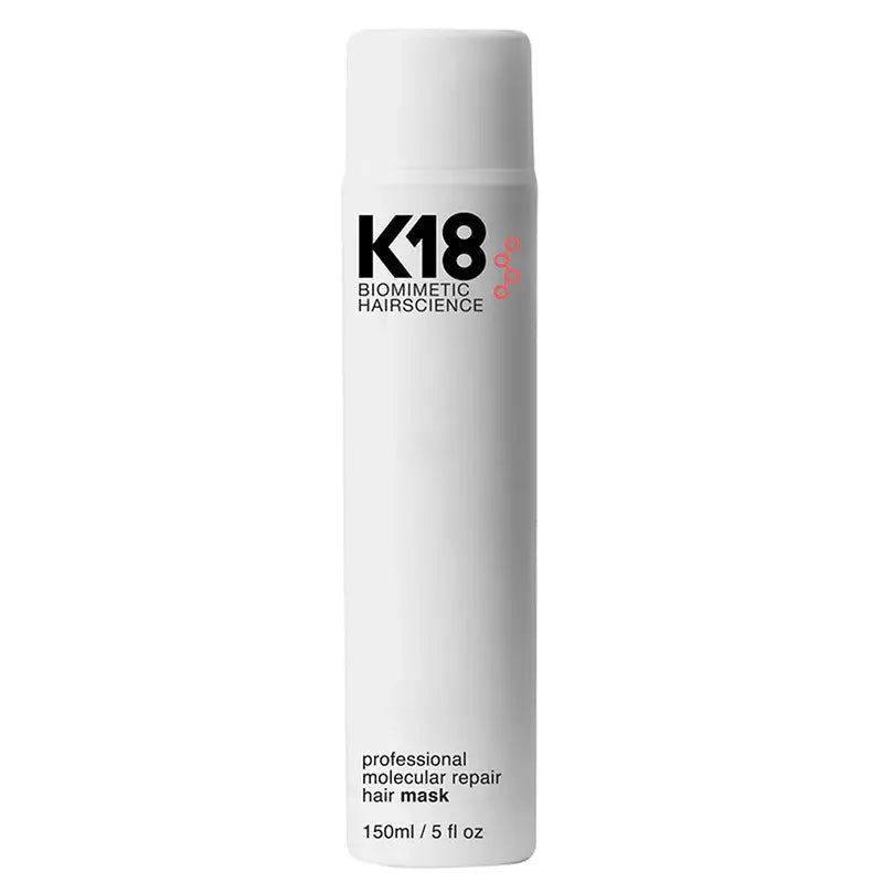 K18 - Molecular Repair Hair Mask 150ml