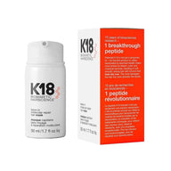 K18 - Leave-In Molecular Repair Hair Mask 50ml