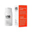 K18 - Leave-In Molecular Repair Hair Mask 50ml