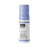 K18 - Triple Éclat - Shampooing violet 125ml